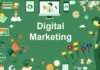 Digital Marketing Company Offer Best Digital marketing Service for Online Business – Astrum Infotech