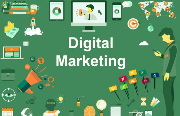 Digital-Marketing-service-in-delhi-ncr