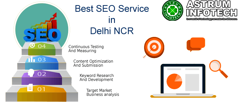 seo-services-in-delhi-ncr