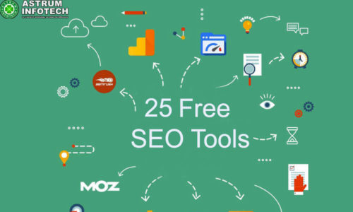 25-Free-SEO-Tools