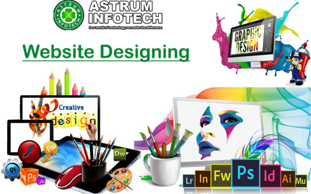 Best-Web-designing-service-in-delhi-ncr