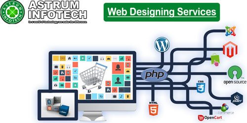 Web-Designing-Service
