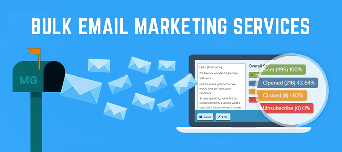 Bulk-Email-Marketing-Services